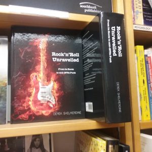 To Buy the Book