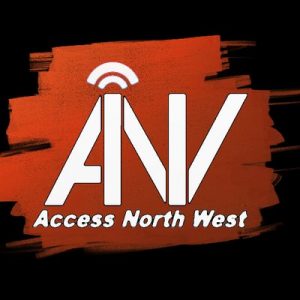 Access North West