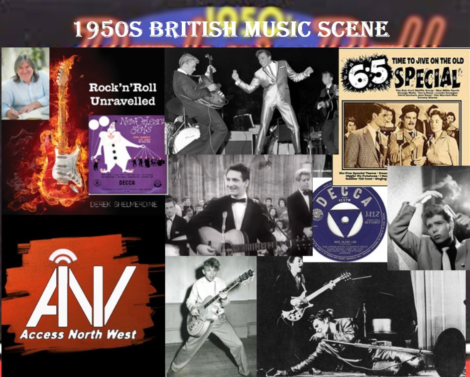 1950s Rock And Roll Era 1950s Rock Roll Show 1950s Rock And Roll Era 1950s Rock Roll Show